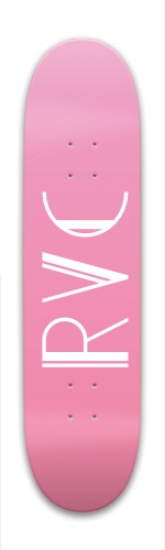 Design 322676