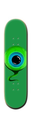 Design 322725 Skateboards, Longboards and Grip Tape