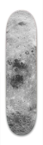 Design 322750 Skateboards, Longboards and Grip Tape
