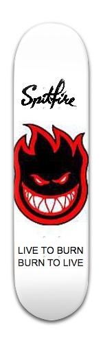 Design 322751 Skateboards, Longboards and Grip Tape