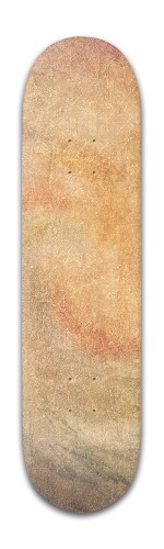 Design 322759 Skateboards, Longboards and Grip Tape