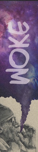 Design 322805 Skateboards, Longboards and Grip Tape Image
