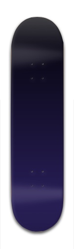 Design 322965 Skateboards, Longboards and Grip Tape Image