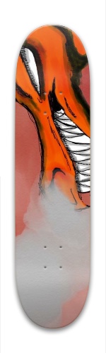Design 322969 Skateboards, Longboards and Grip Tape