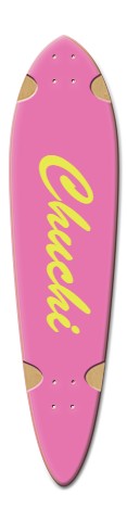 Design 322983 Skateboards, Longboards and Grip Tape