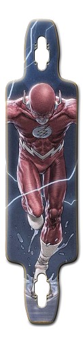 The Flash