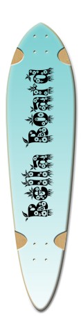 Design 323021