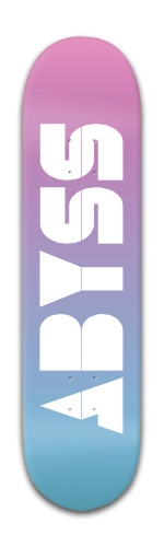 Design 323032 Skateboards, Longboards and Grip Tape