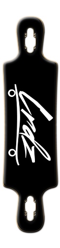 Design 323103