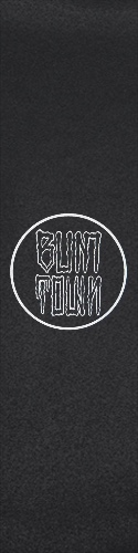 Bum town grip tape get them their s Skateboards, Longboards and Grip Tape Image