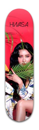 Design 323114 Skateboards, Longboards and Grip Tape Image