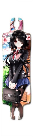 Date A Live!