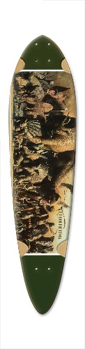 Design 323300