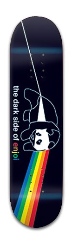 Design 323303 Skateboards, Longboards and Grip Tape
