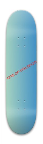 Design 323307 Skateboards, Longboards and Grip Tape