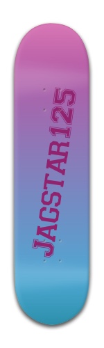 Design 323315 Skateboards, Longboards and Grip Tape