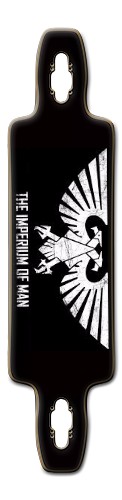 Design 323330 Skateboards, Longboards and Grip Tape