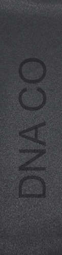 Design 323334 Skateboards, Longboards and Grip Tape