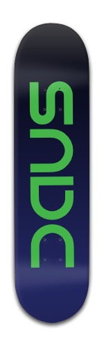 Design 323346 Skateboards, Longboards and Grip Tape