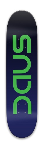 Design 323349 Skateboards, Longboards and Grip Tape