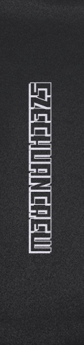 Design 323356 Skateboards, Longboards and Grip Tape