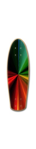 Design 323363 Skateboards, Longboards and Grip Tape