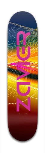 Design 323372 Skateboards, Longboards and Grip Tape