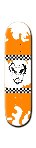 Design 323406 Skateboards, Longboards and Grip Tape