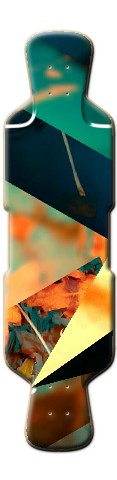 Design 32342