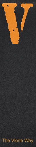 Design 323486 Skateboards, Longboards and Grip Tape