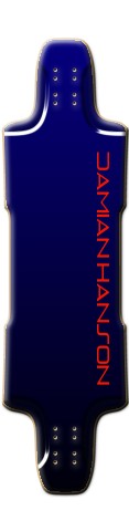 Design 32354 Skateboards, Longboards and Grip Tape Image