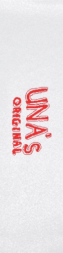 Design 323685