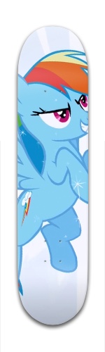 Design 323700 Skateboards, Longboards and Grip Tape