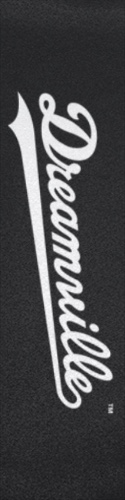 Design 323727 Skateboards, Longboards and Grip Tape