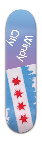 Design 323768