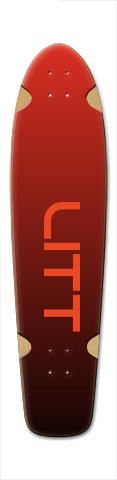 Design 323781 Skateboards, Longboards and Grip Tape