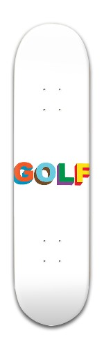 Design 323803 Skateboards, Longboards and Grip Tape Image