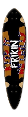 Design 323815