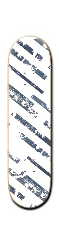 Tags board