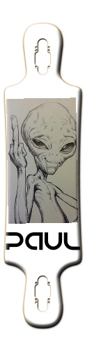 Design 323875 Skateboards, Longboards and Grip Tape