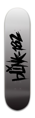 Design 323974 Skateboards, Longboards and Grip Tape