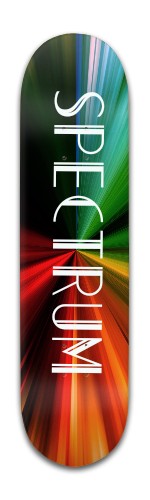 Design 324014 Skateboards, Longboards and Grip Tape Image