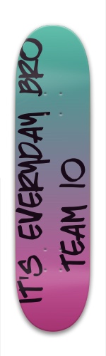 Design 324032 Skateboards, Longboards and Grip Tape