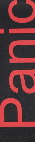 Design 324034