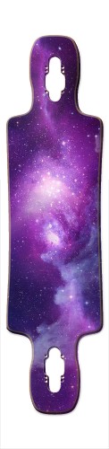 Design 324045 Skateboards, Longboards and Grip Tape