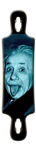 Einstein