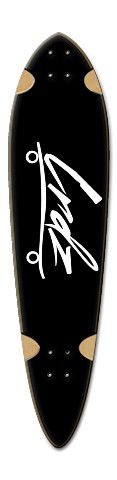 Design 324094 Skateboards, Longboards and Grip Tape