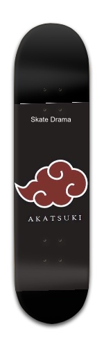Design 324095 Skateboards, Longboards and Grip Tape