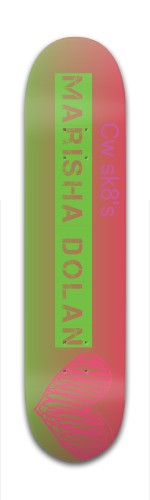 Design 324126