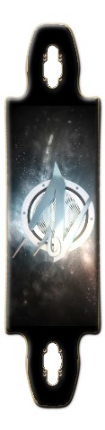 Design 32420 Skateboards, Longboards and Grip Tape Image
